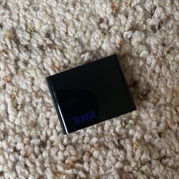 Bose SoundDock Series II - Picture 6 of 9